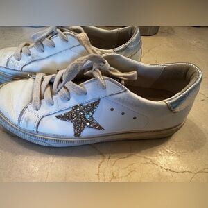 Golden Goose size EU 35/ US 5